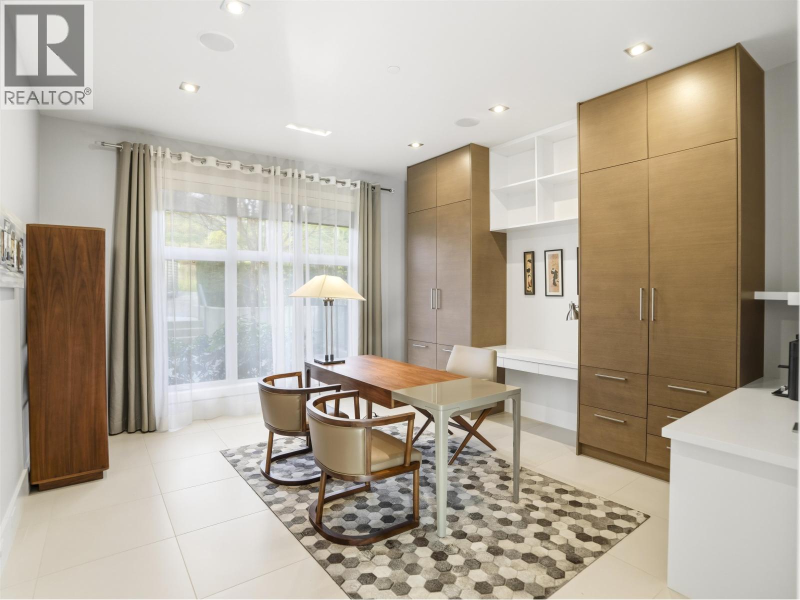 720 PARKSIDE ROAD, West Vancouver