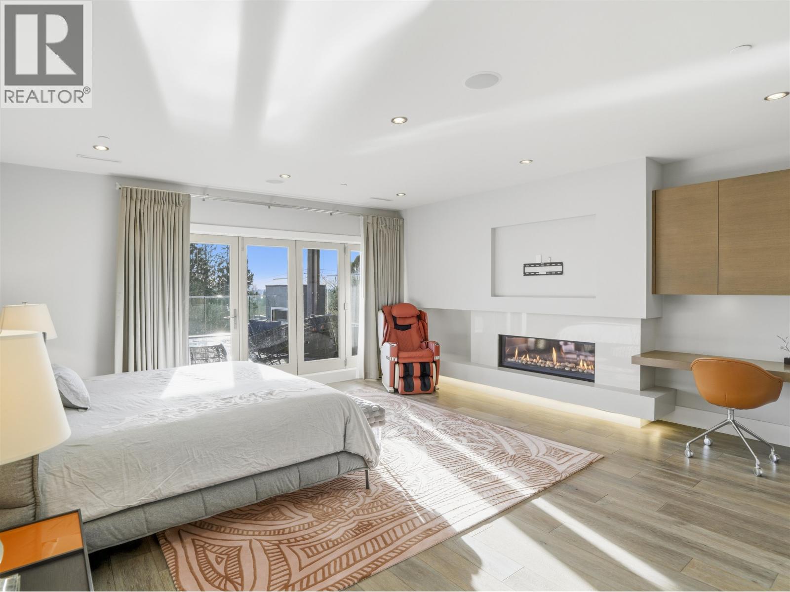 720 PARKSIDE ROAD, West Vancouver