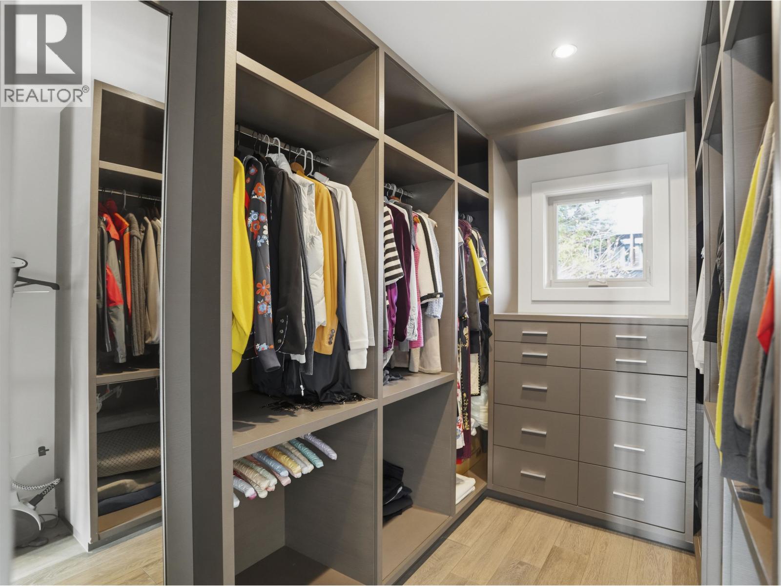 720 PARKSIDE ROAD, West Vancouver