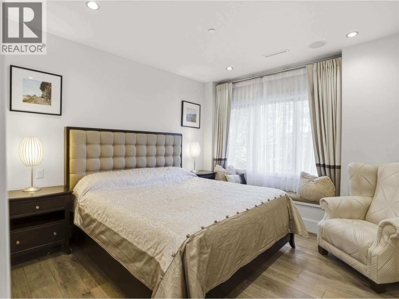 720 PARKSIDE ROAD, West Vancouver