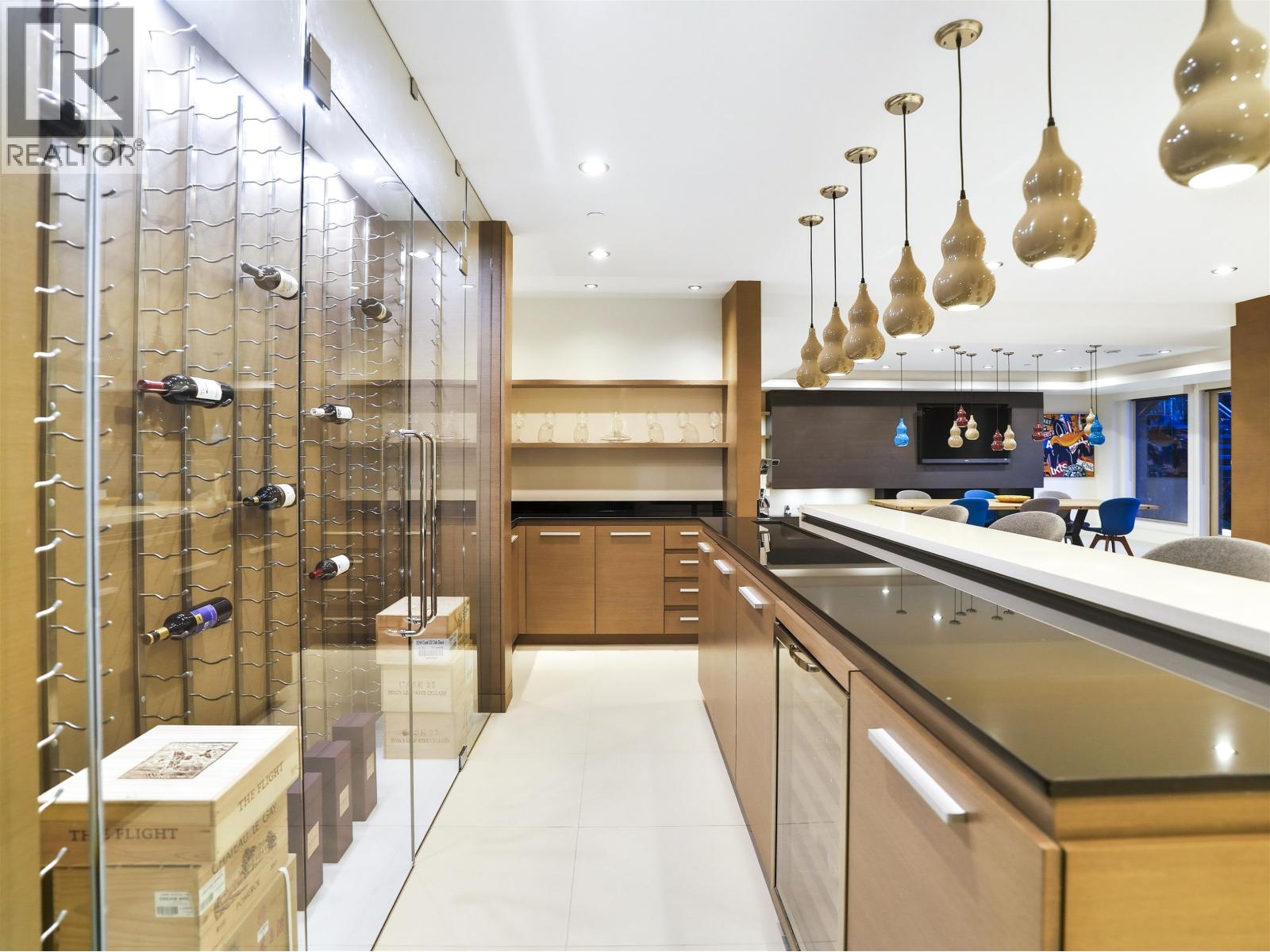 720 PARKSIDE ROAD, West Vancouver