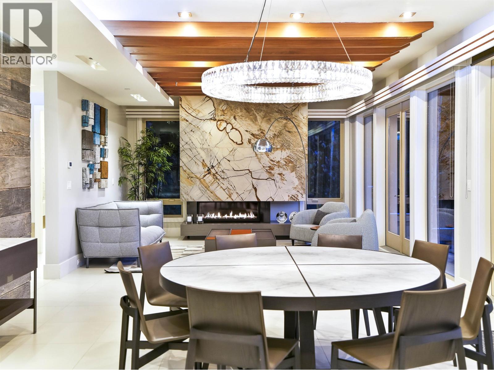 720 PARKSIDE ROAD, West Vancouver