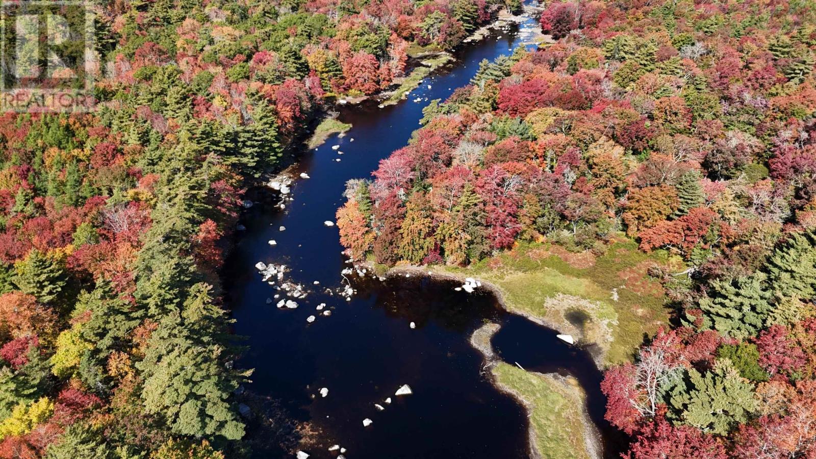 Property 4 of 12 of LOT Br-2 Bowers Road