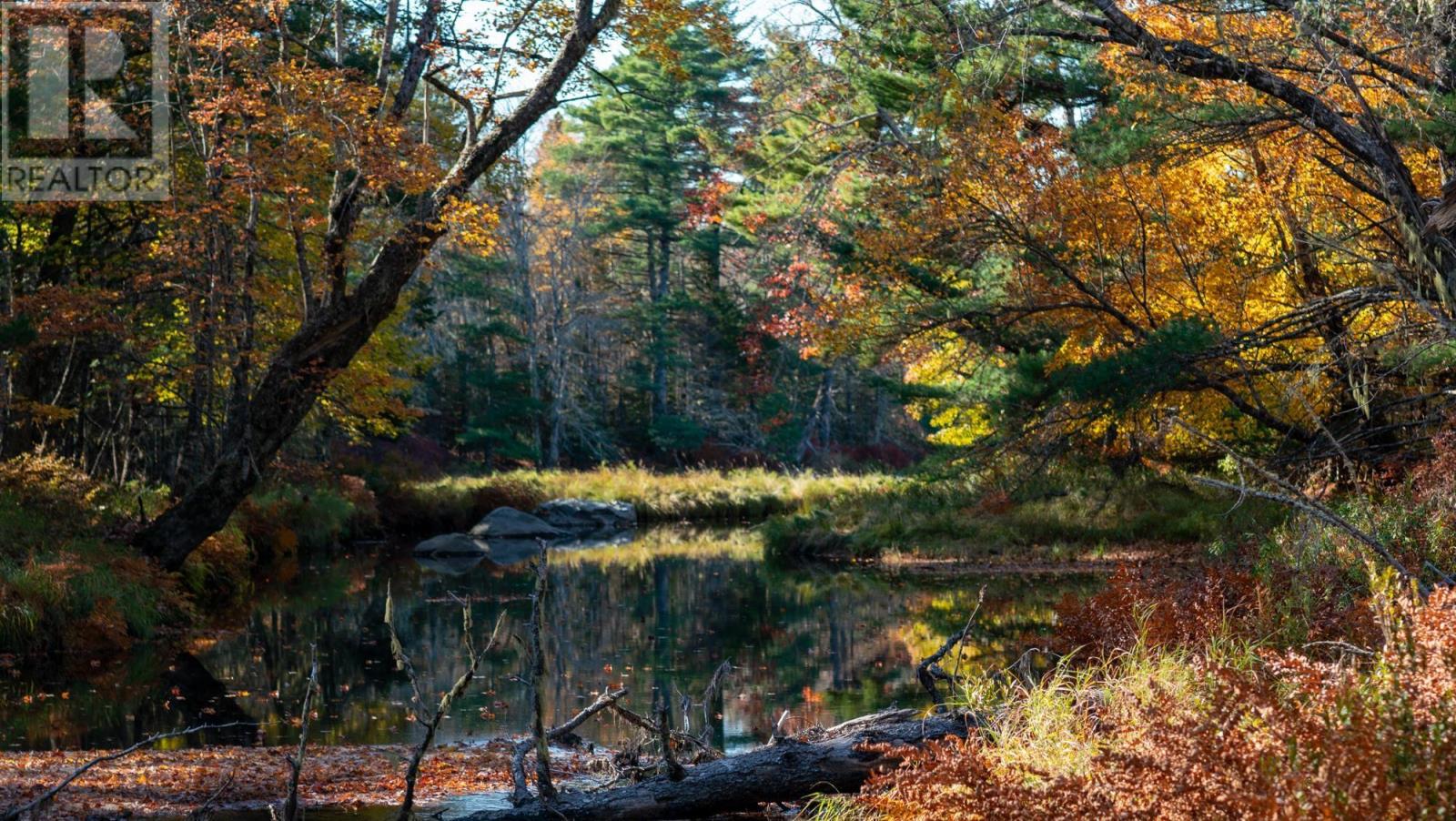 Property 4 of 7 of Lot BR-3 Bowers Road