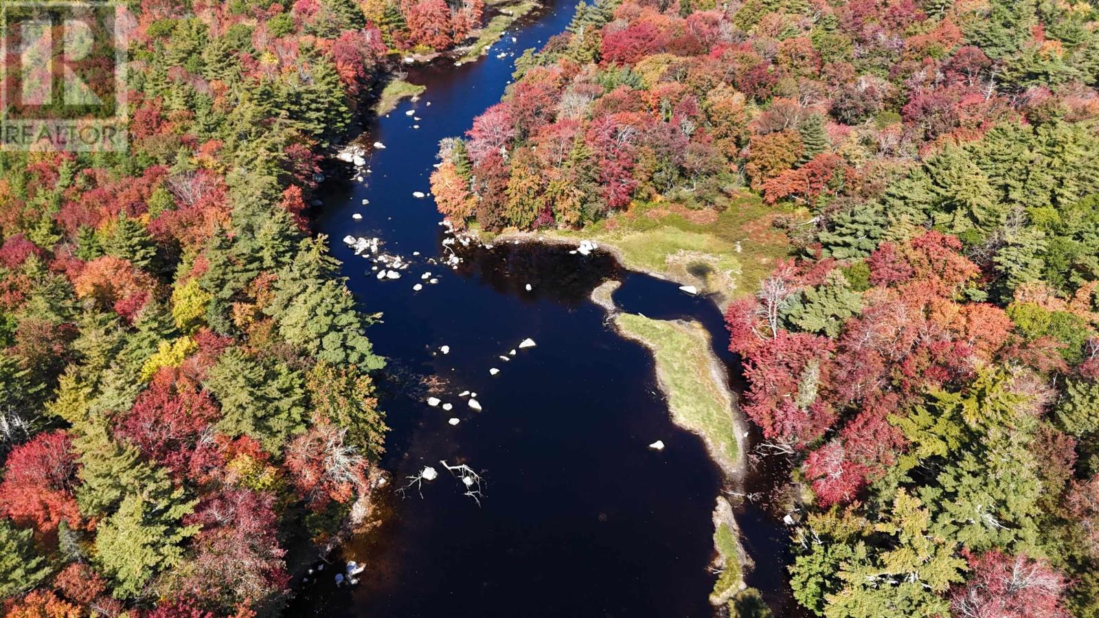 Property 6 of 12 of LOT Br-2 Bowers Road