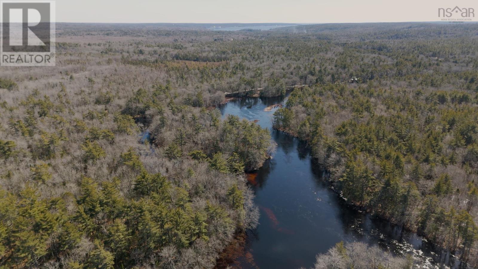 Property 8 of 12 of LOT Br-2 Bowers Road