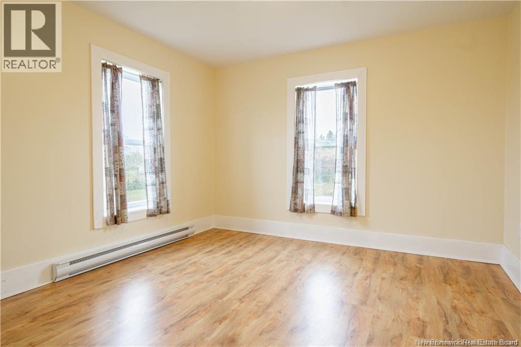 155 Hardwicke Road - Image 12
