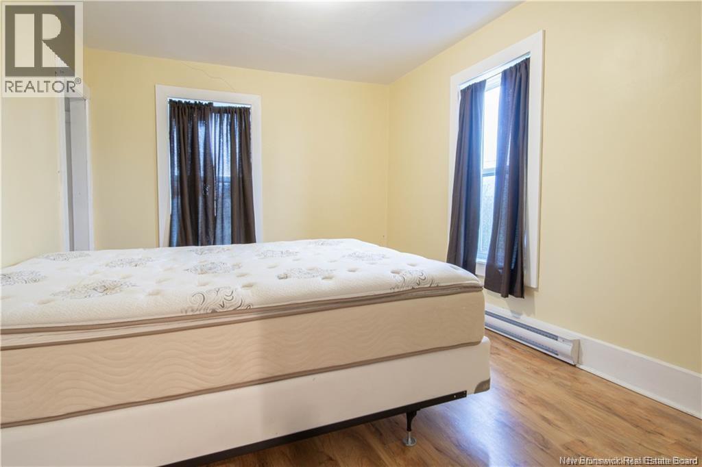 155 Hardwicke Road - 13