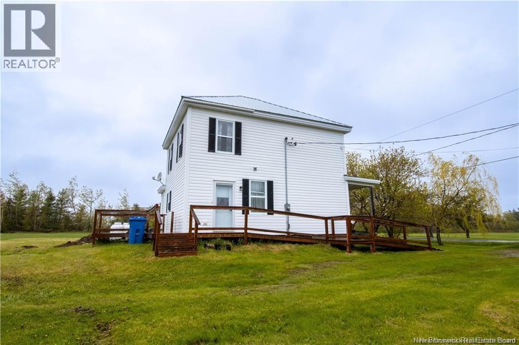155 Hardwicke Road - 2