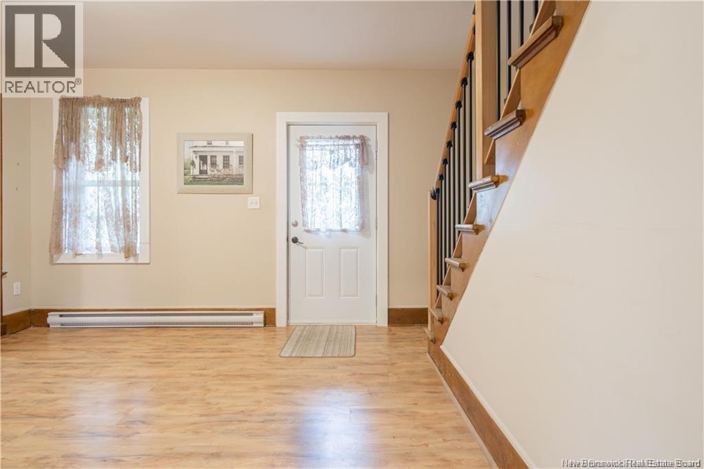 155 Hardwicke Road - 3
