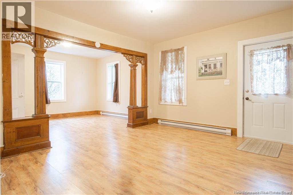 155 Hardwicke Road - 4