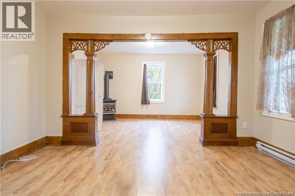 155 Hardwicke Road - 5