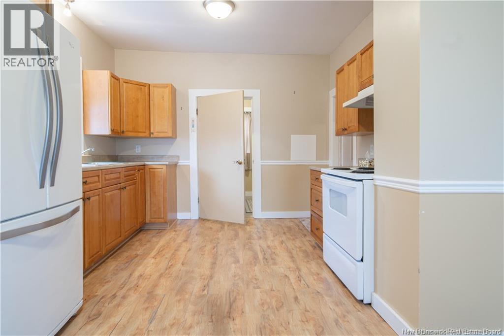 155 Hardwicke Road - 8