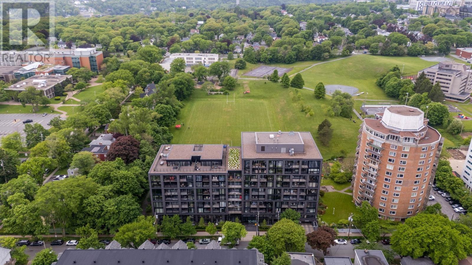 Property 37 of 37 of 614 1048 Wellington Street