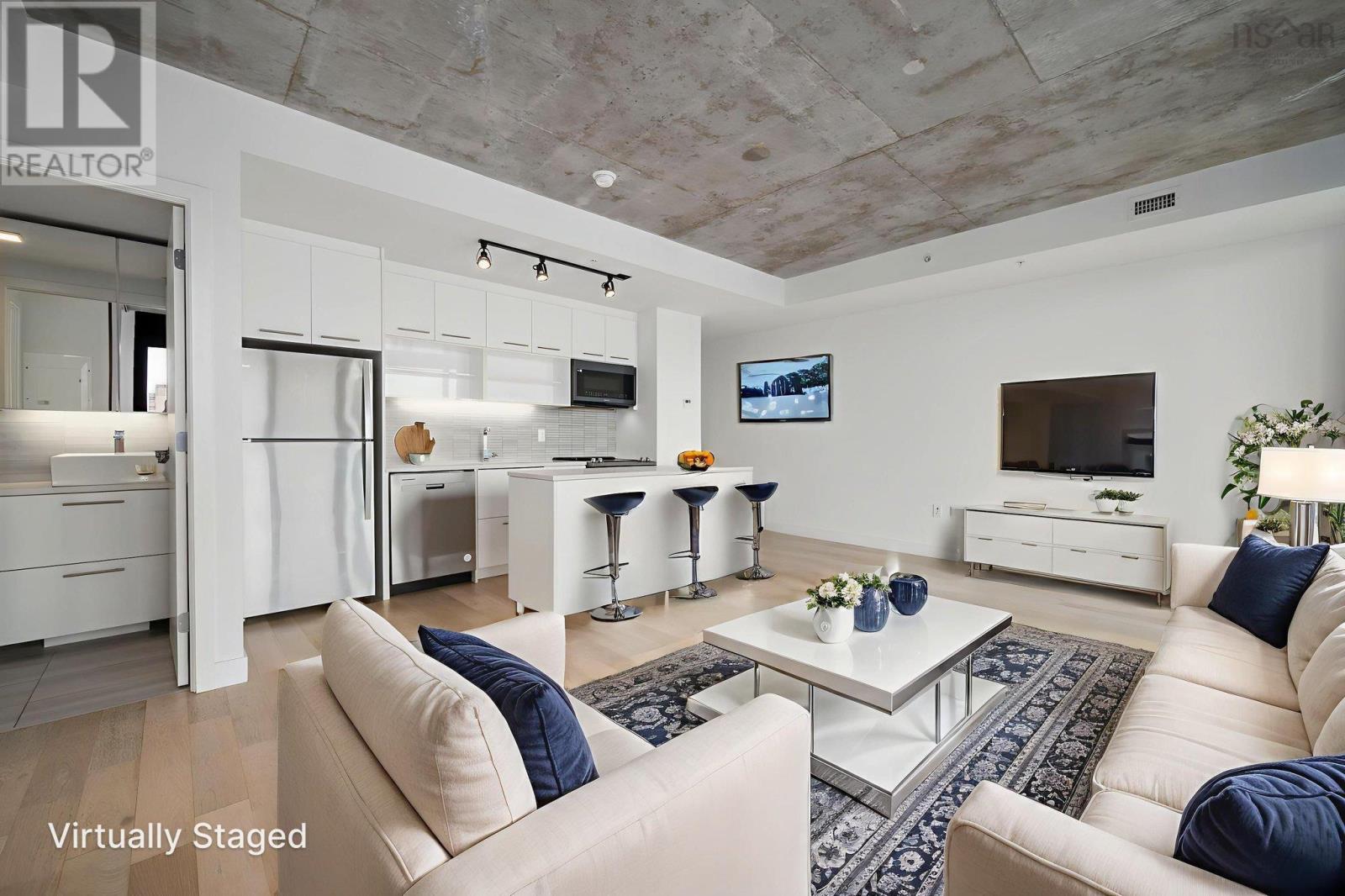 Property 9 of 37 of 614 1048 Wellington Street