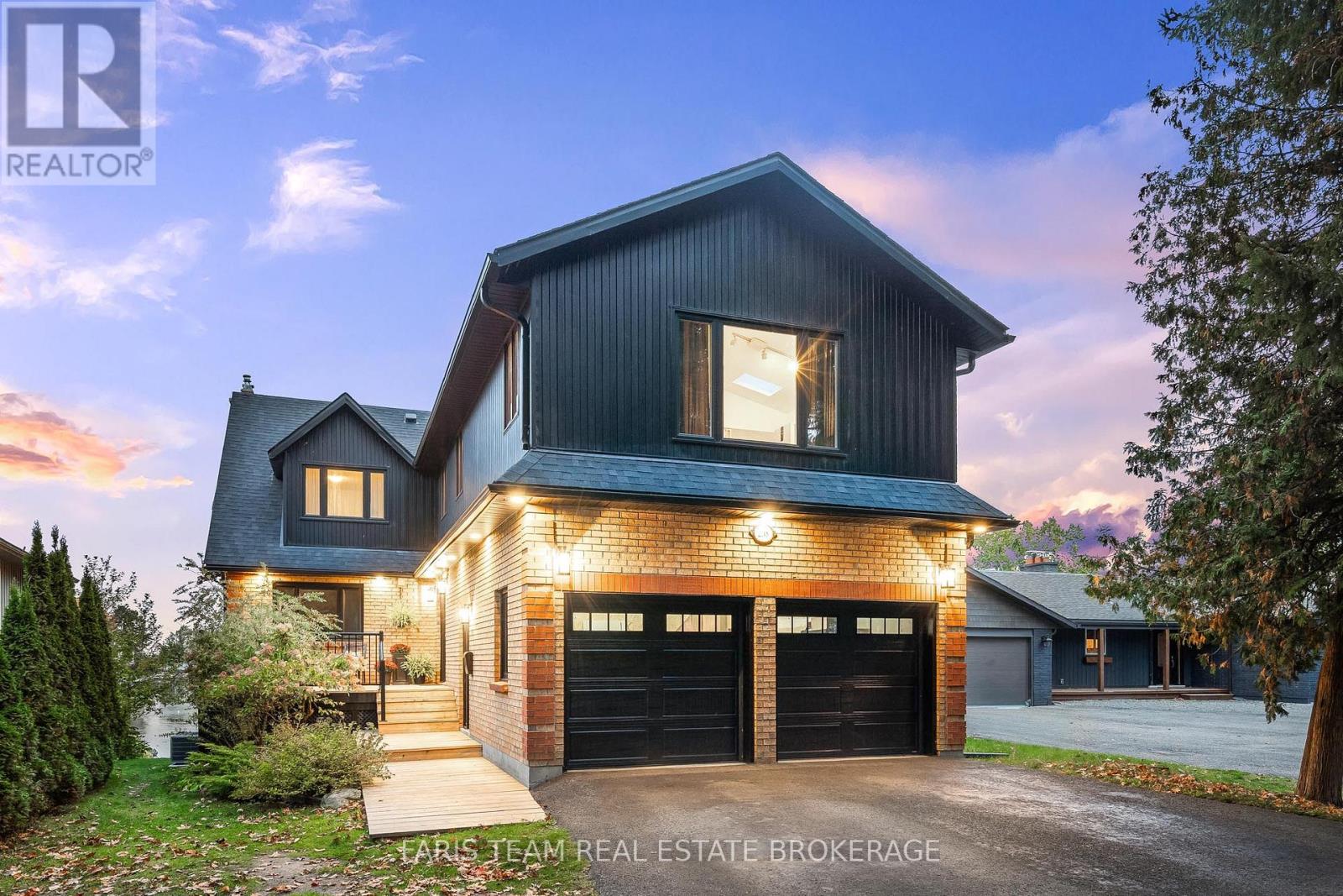 238 ROBINS POINT ROAD - Photo 3 of 50, Tay (Victoria Harbour), Ontario