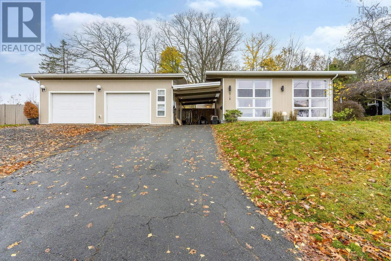 Property photo of 6 Lavinia Street