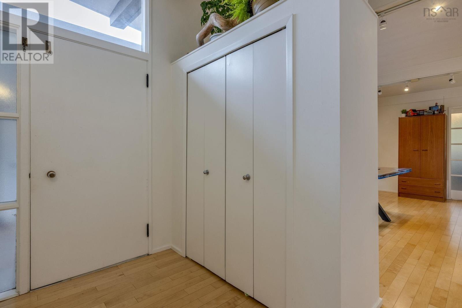 Property 2 of 39 of 6 Lavinia Street