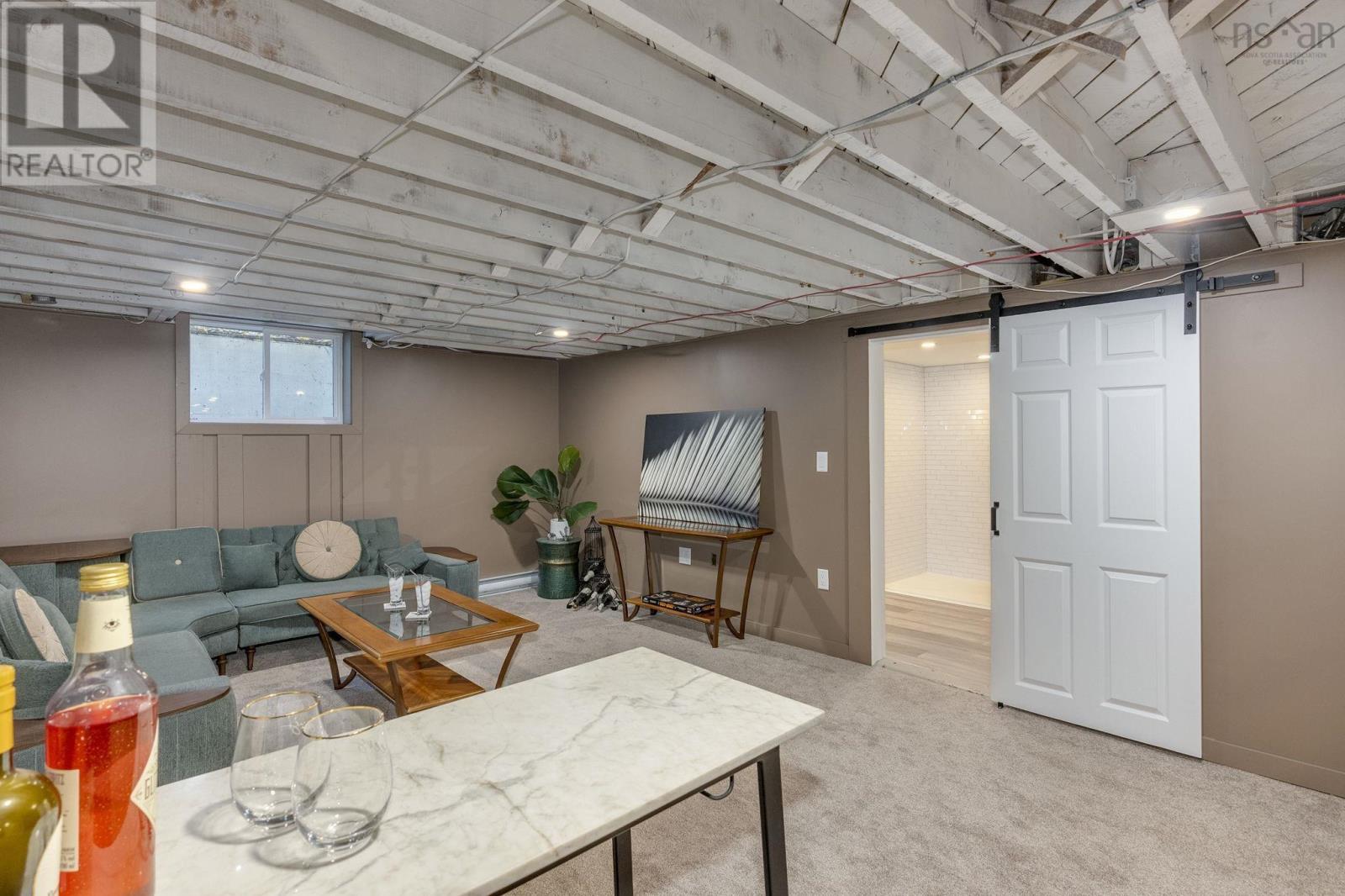 Property 23 of 39 of 6 Lavinia Street