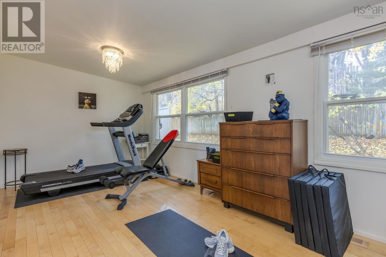 Property 12 of 39 of 6 Lavinia Street