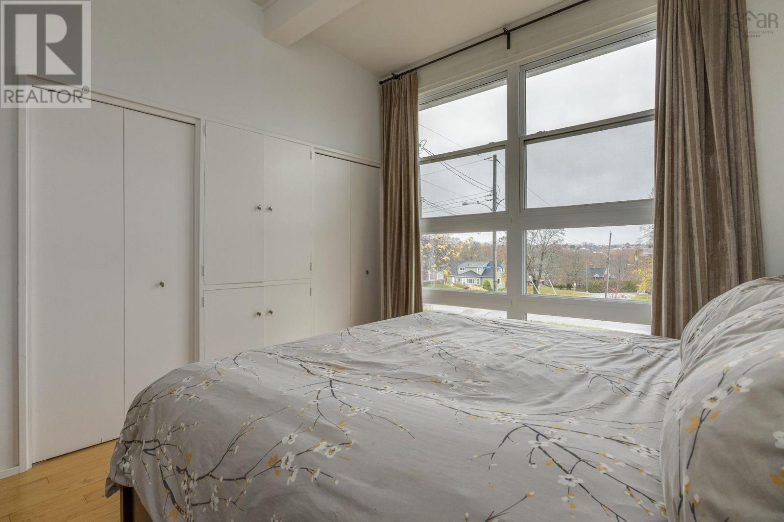 Property 17 of 39 of 6 Lavinia Street