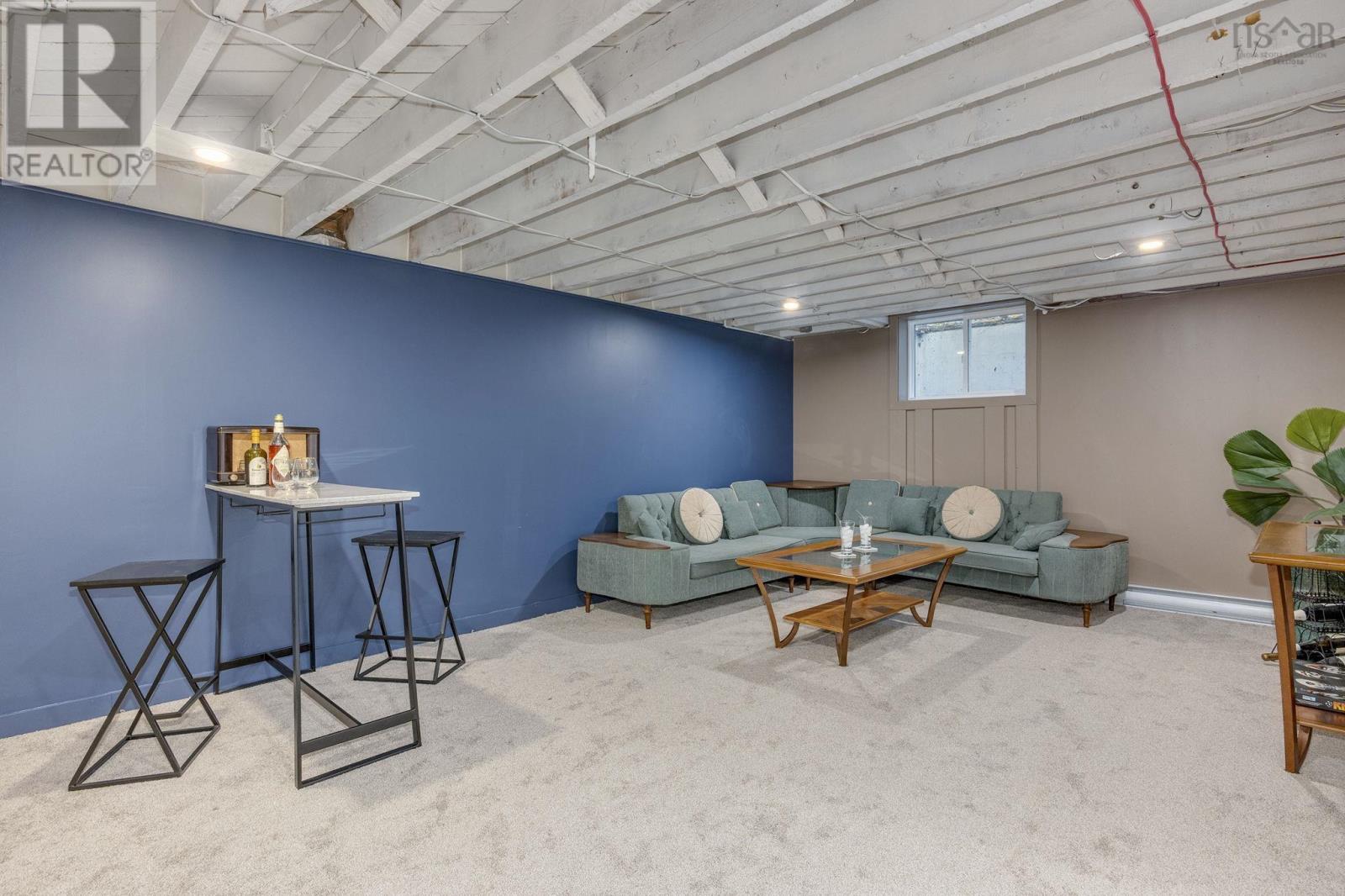 Property 21 of 39 of 6 Lavinia Street