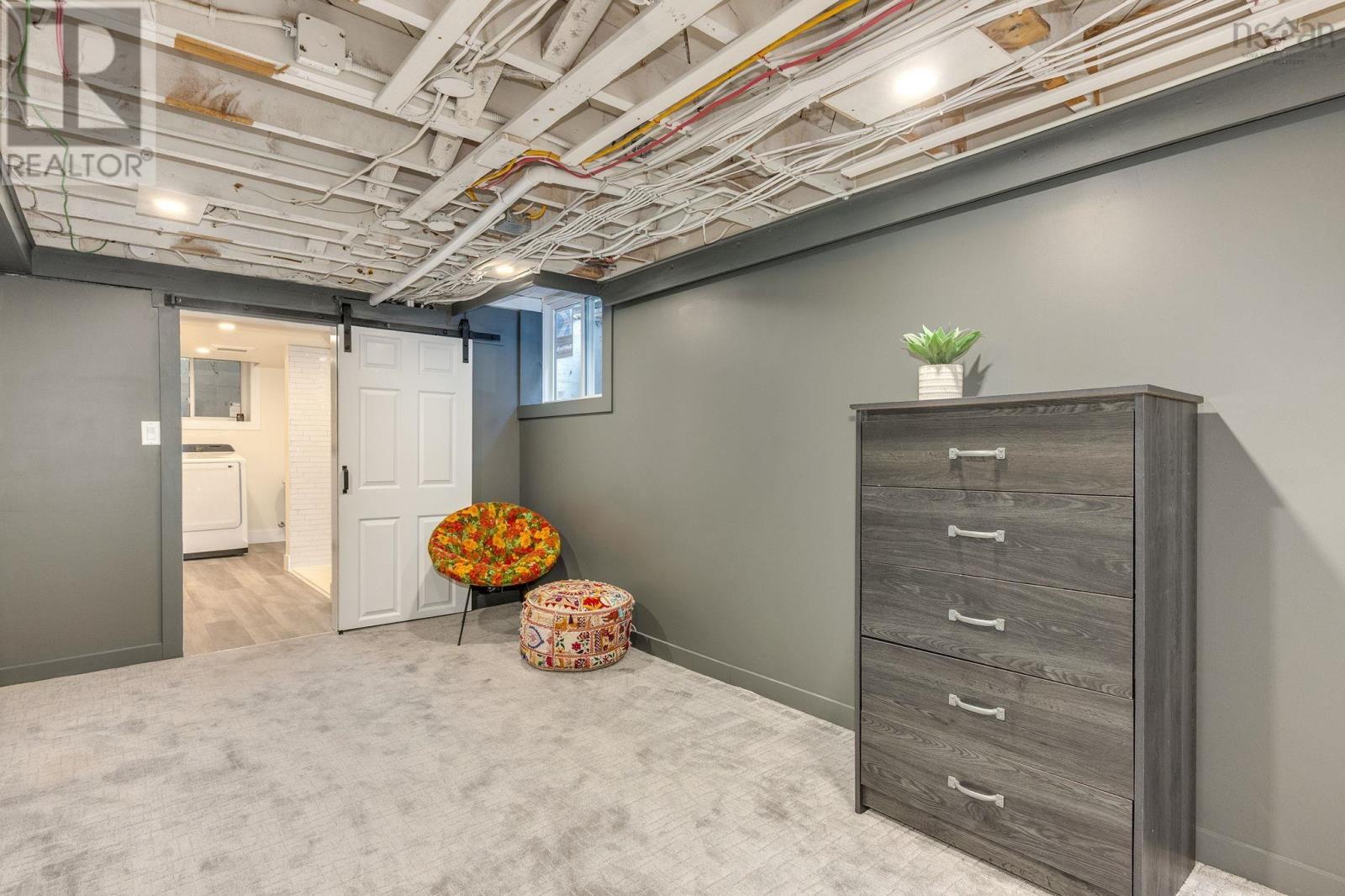 Property 30 of 39 of 6 Lavinia Street