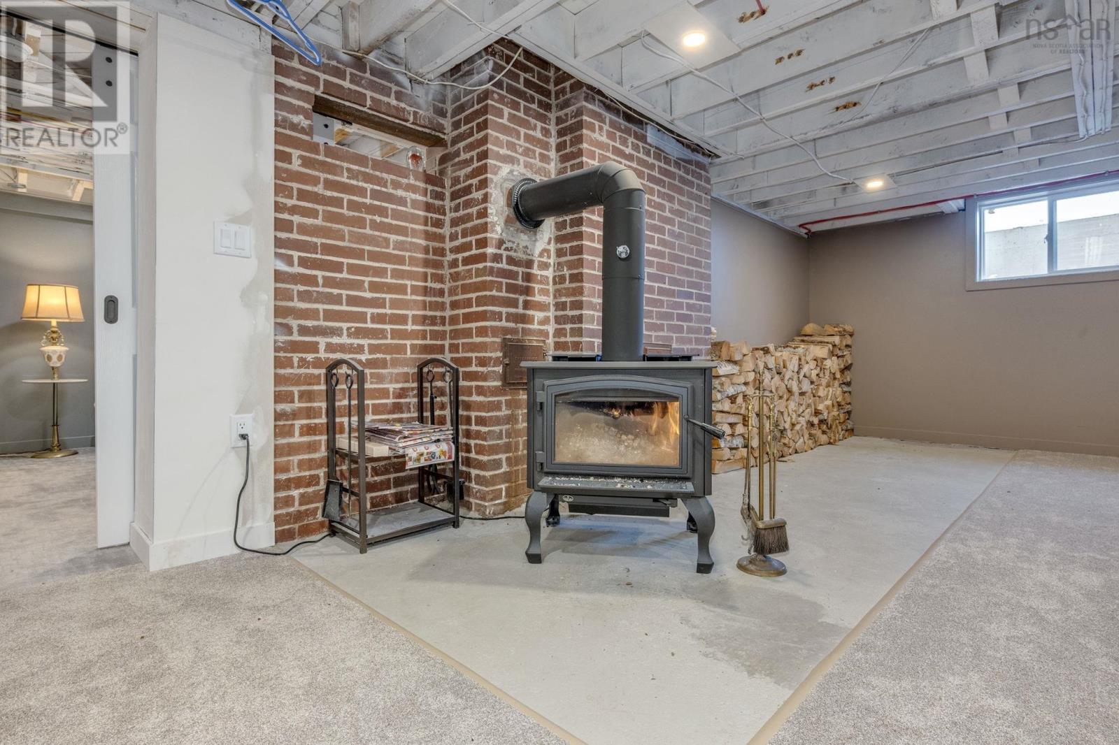 Property 25 of 39 of 6 Lavinia Street