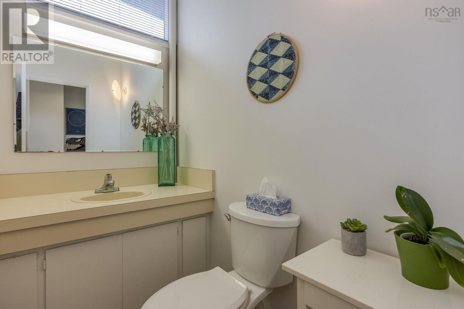 Property 20 of 39 of 6 Lavinia Street