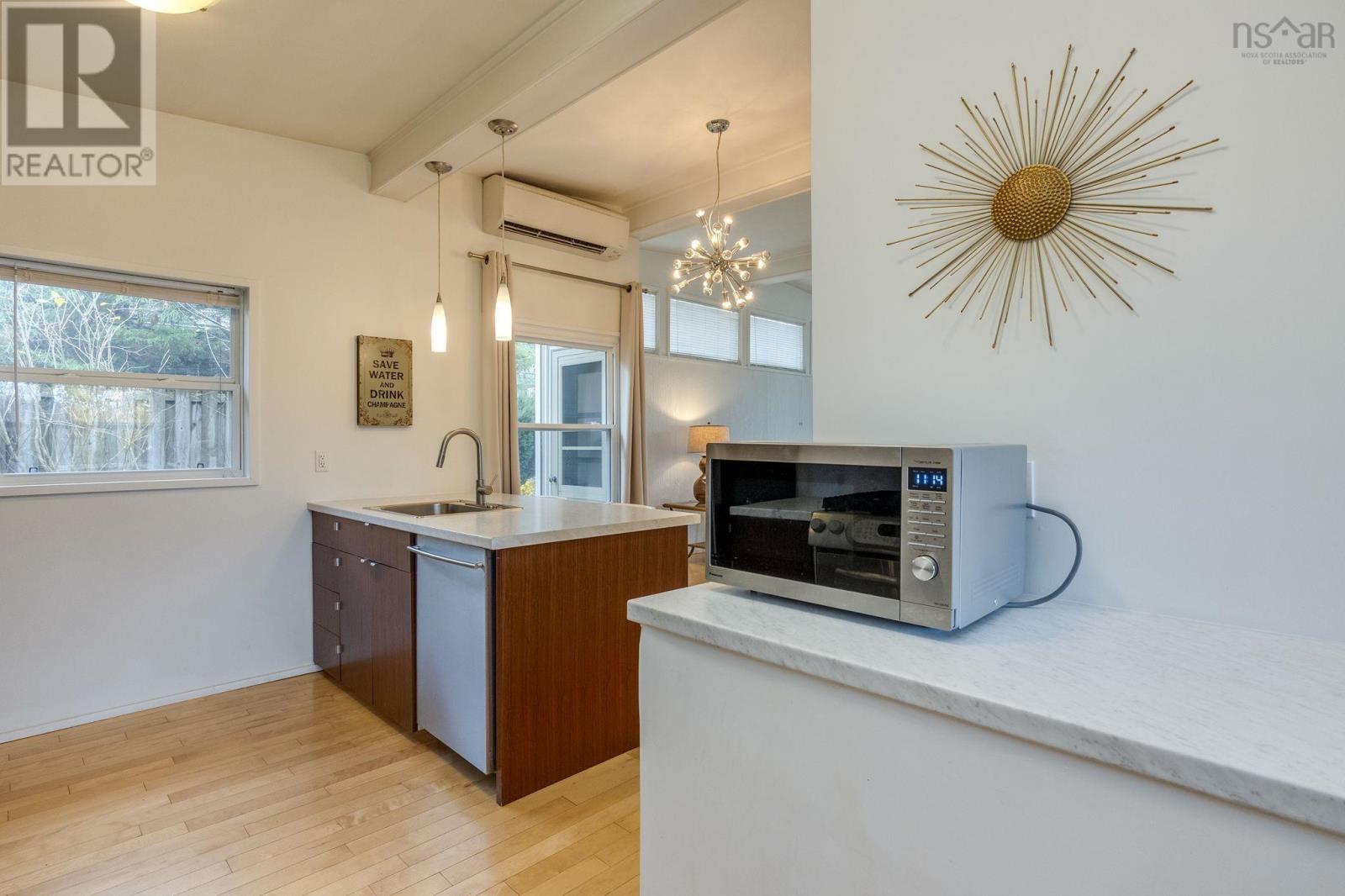 Property 9 of 39 of 6 Lavinia Street