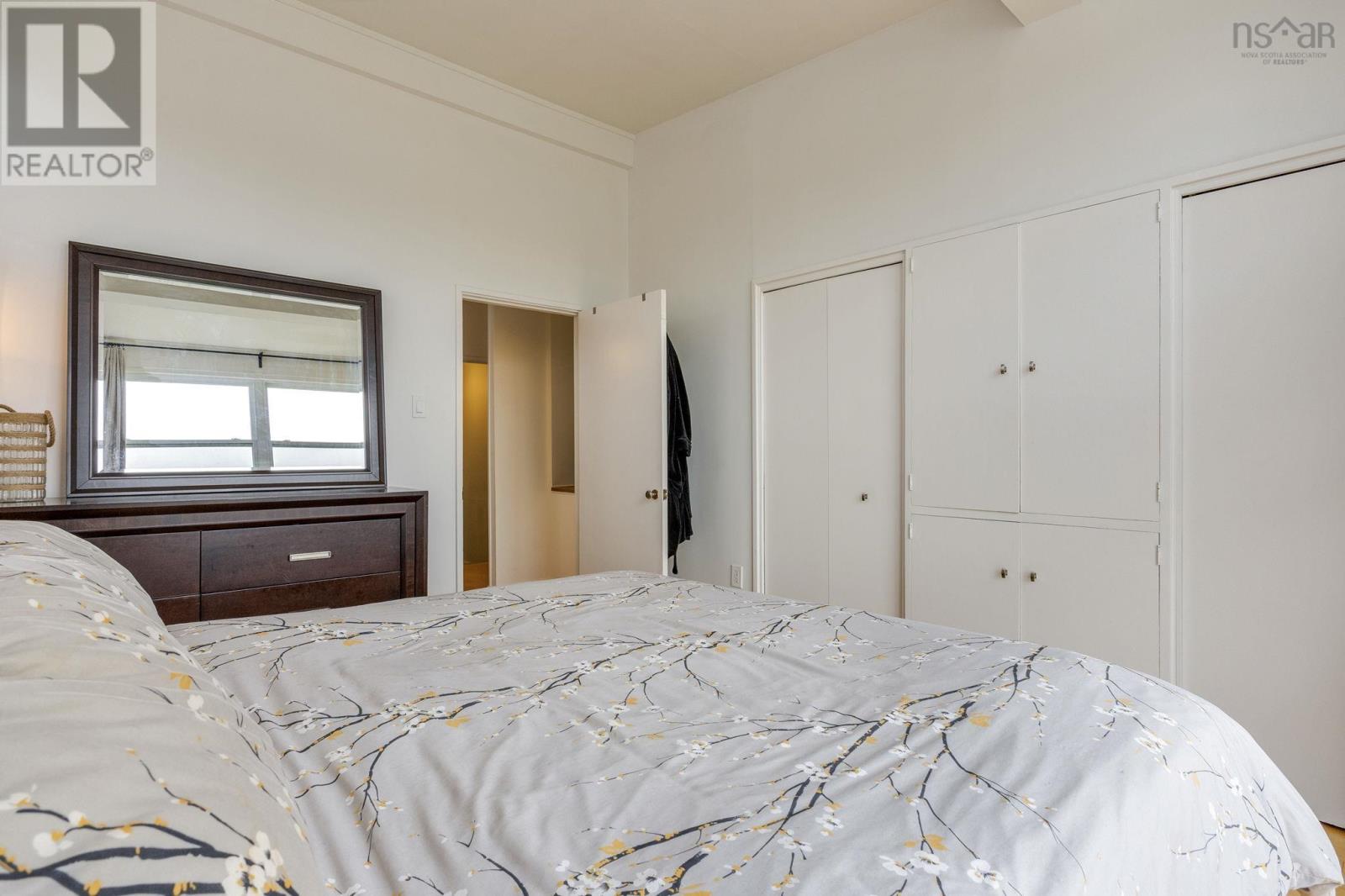 Property 19 of 39 of 6 Lavinia Street