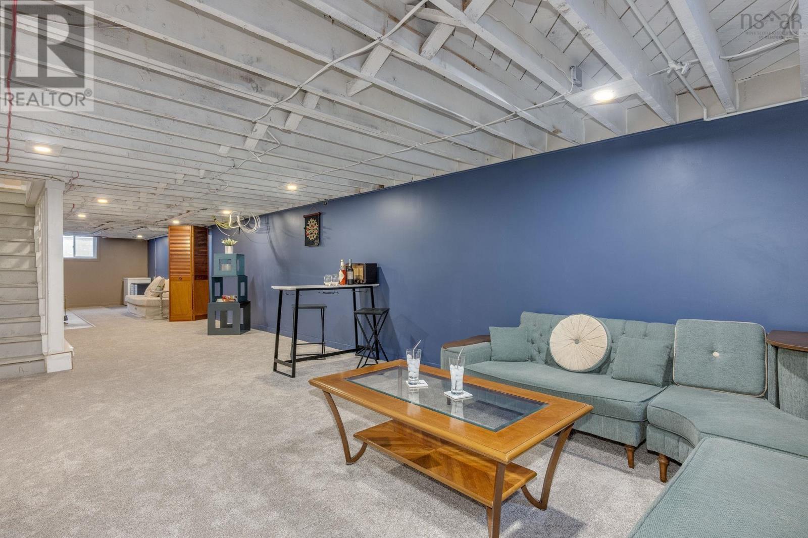 Property 22 of 39 of 6 Lavinia Street