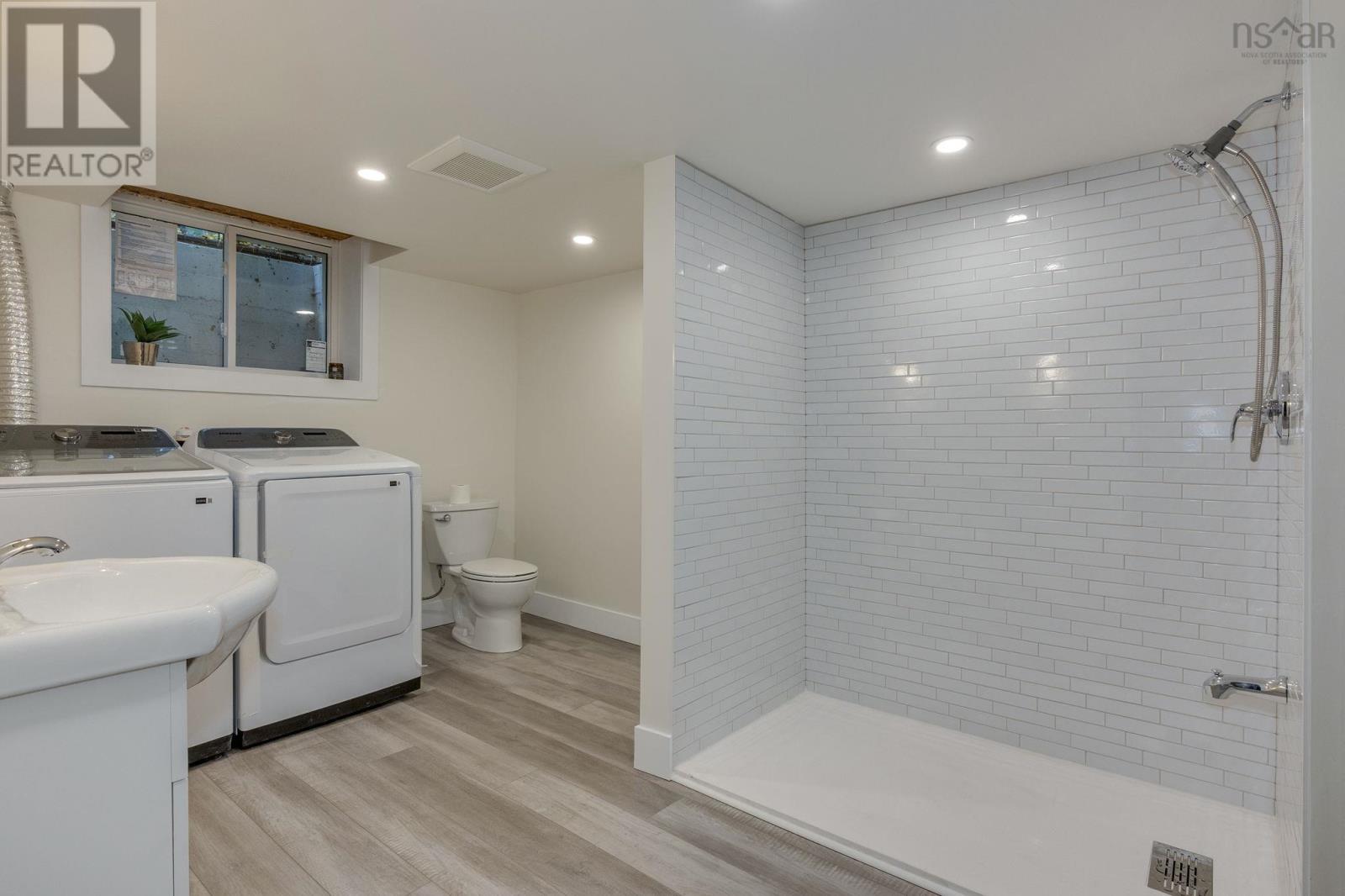 Property 26 of 39 of 6 Lavinia Street