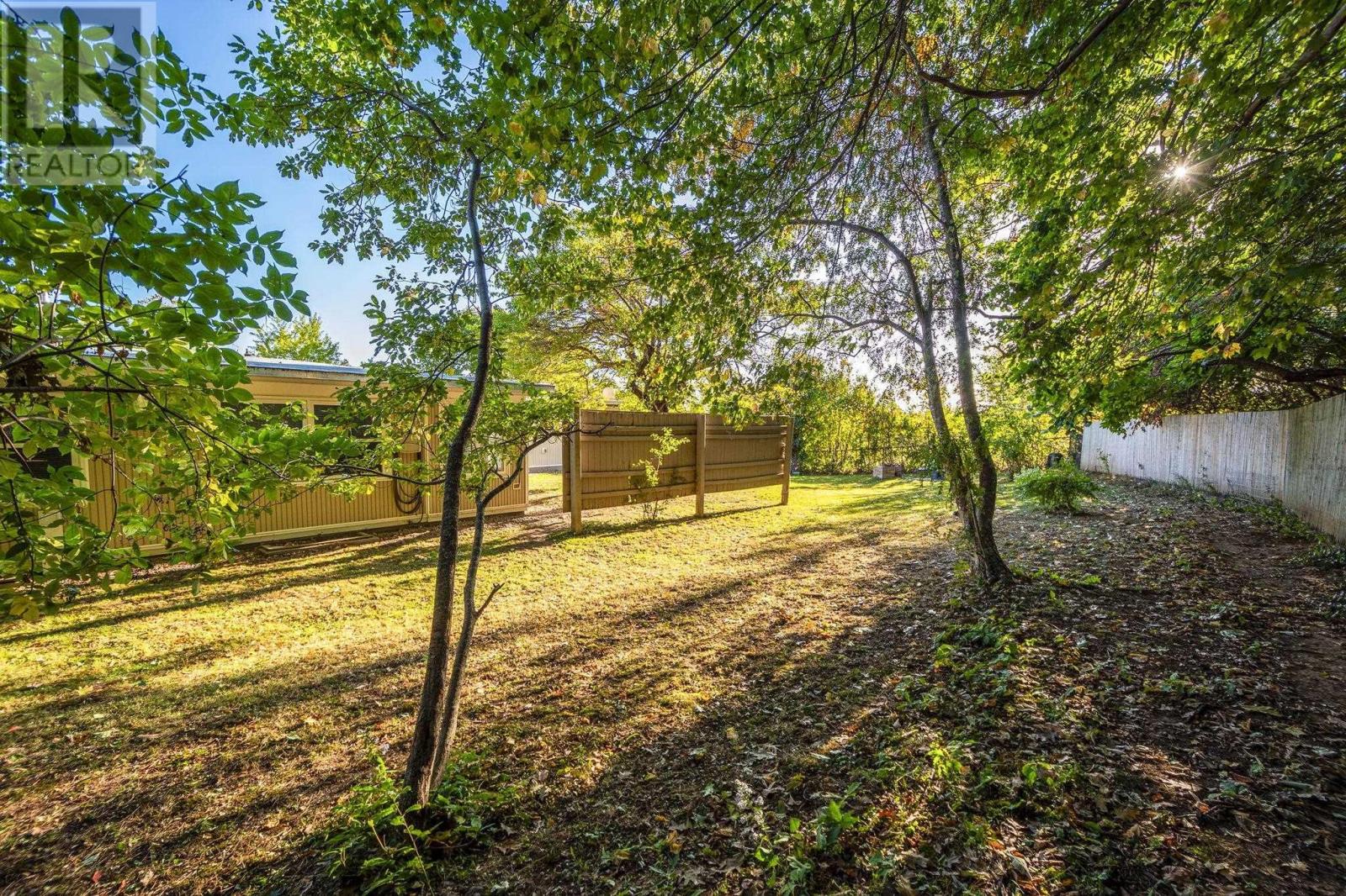 Property 36 of 39 of 6 Lavinia Street