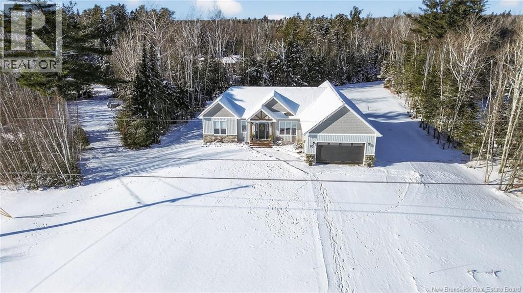 95 Waterfront Drive - Photo 2 of 50, Shediac River, New Brunswick