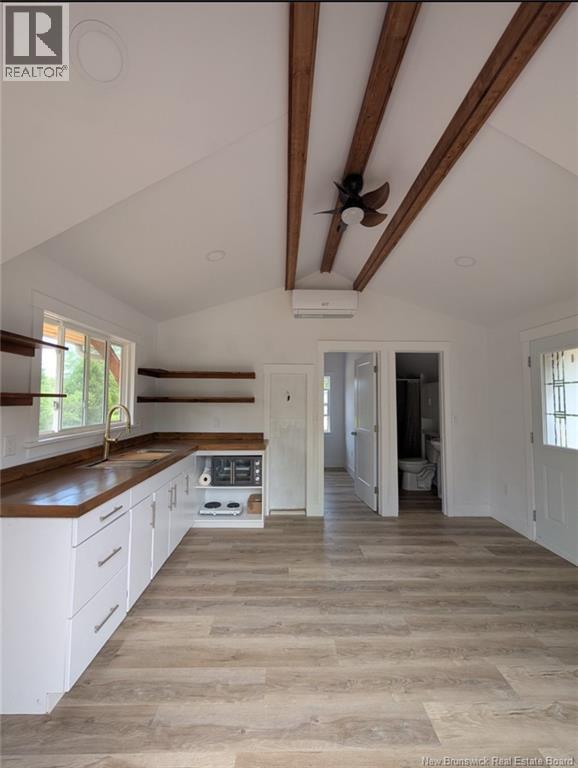 629 Chemin Petite Riviere - Photo 5 of 11, Aldouane, New Brunswick