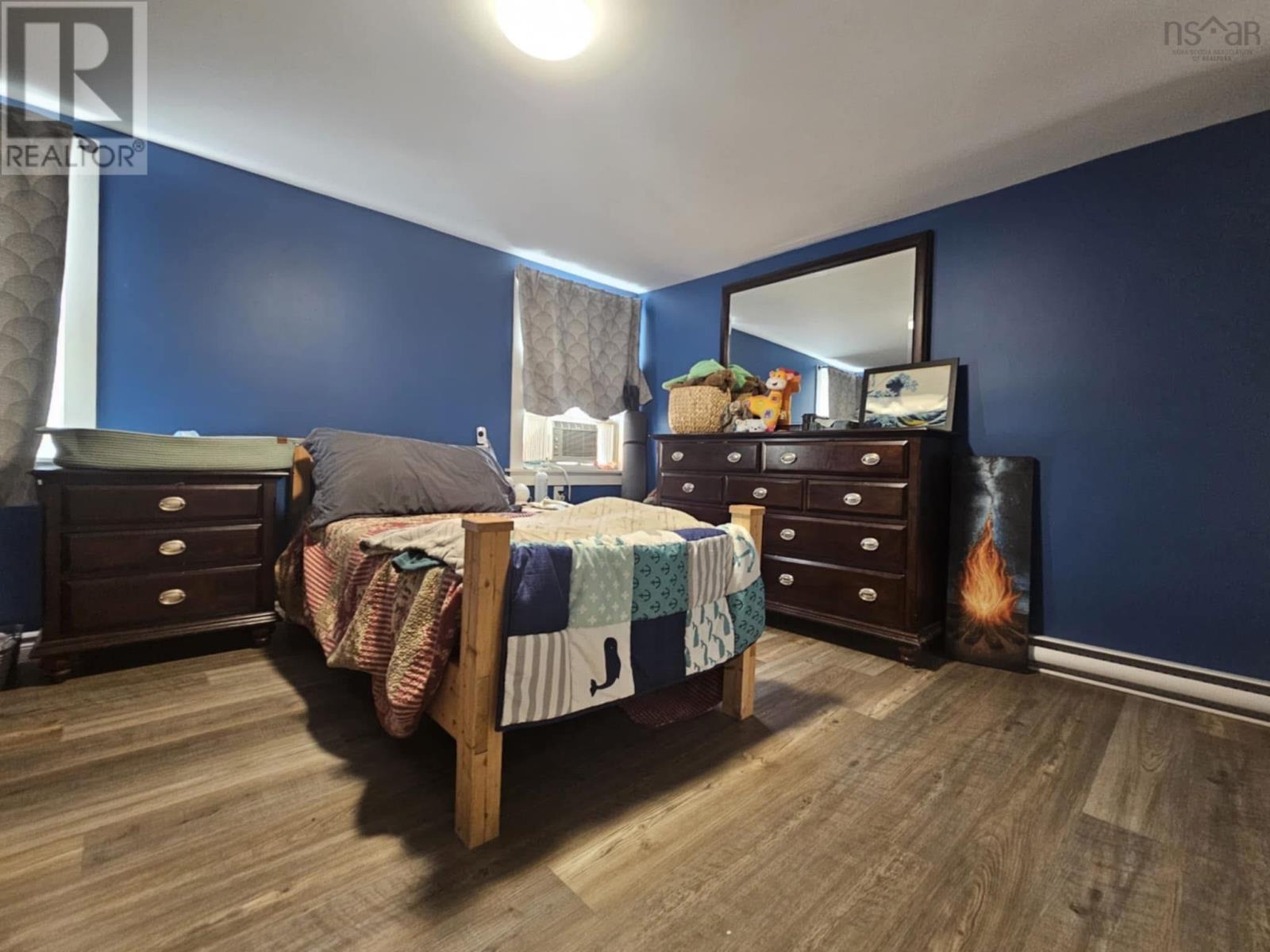 Property 33 of 38 of 7051 Highway 2