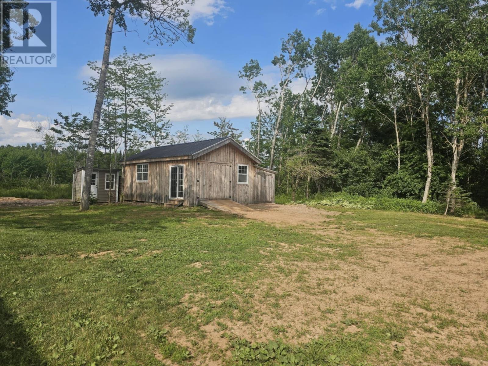 Property 13 of 38 of 7051 Highway 2