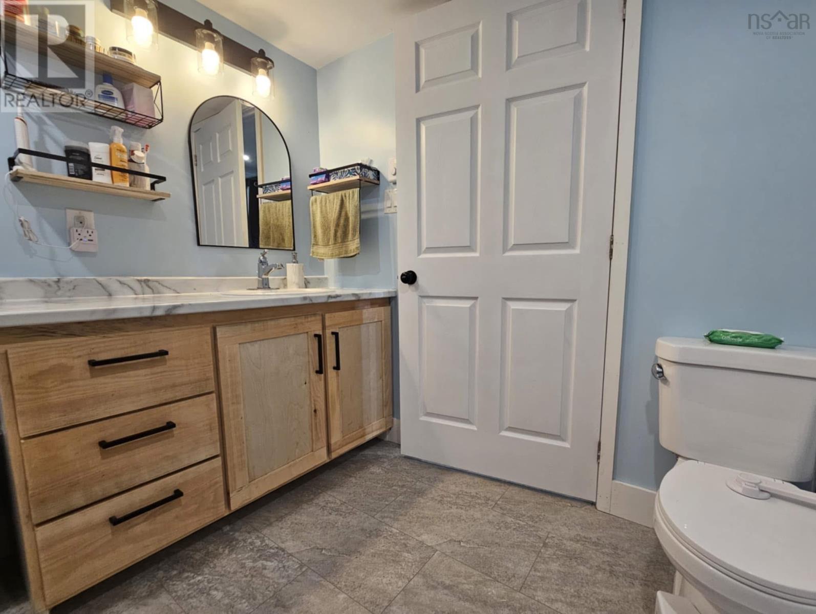 Property 32 of 38 of 7051 Highway 2