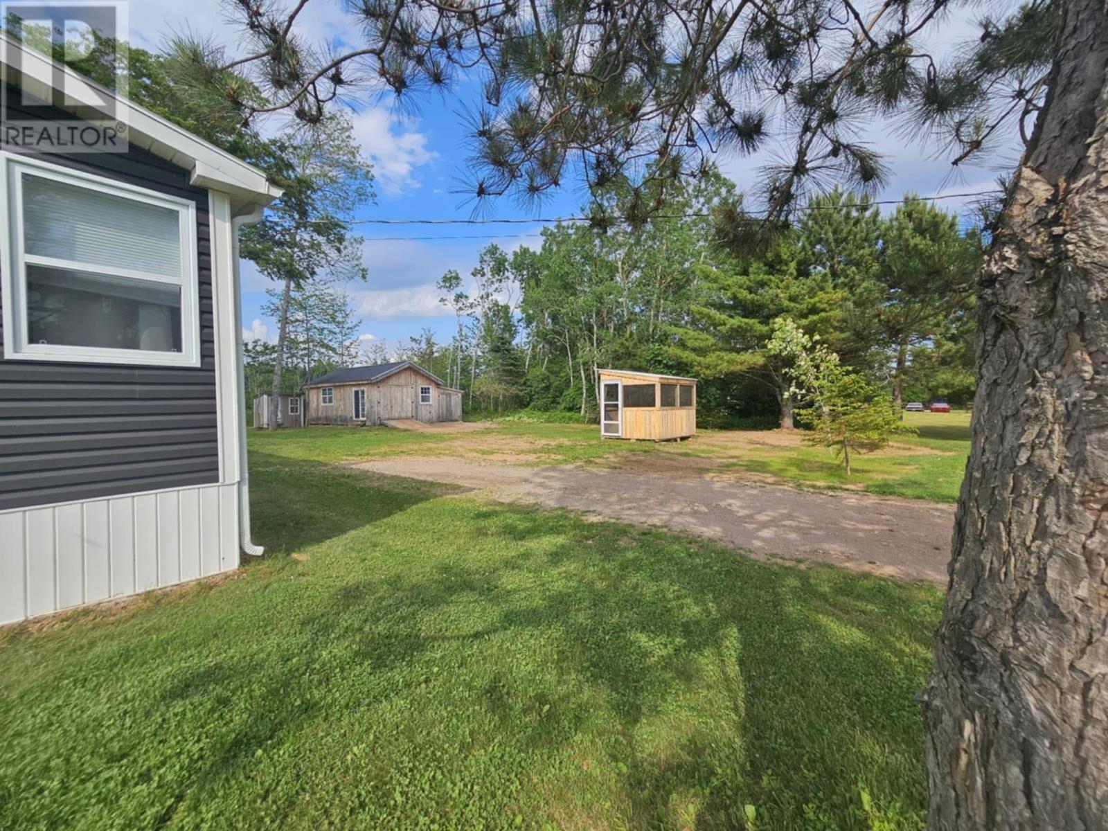 Property 8 of 38 of 7051 Highway 2