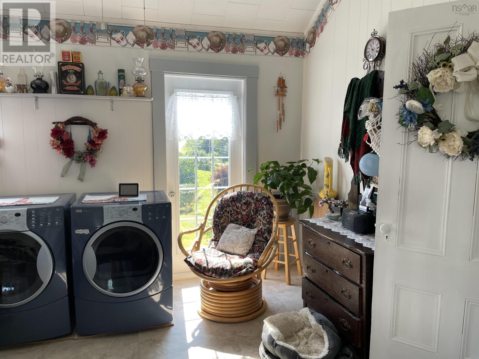 Property 35 of 47 of 550 Lower Branch Road