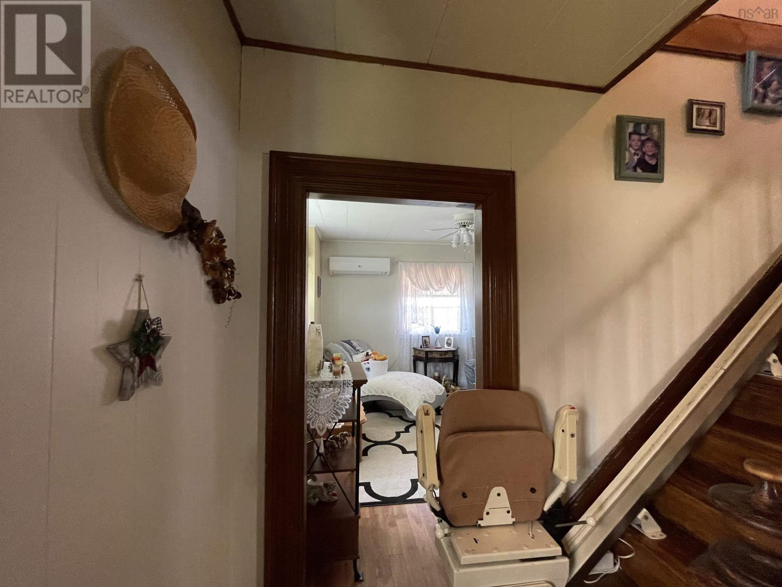 Property 16 of 47 of 550 Lower Branch Road