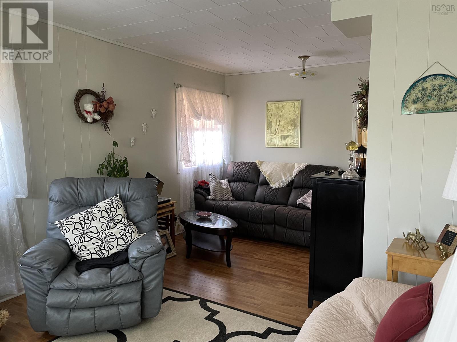 Property 27 of 47 of 550 Lower Branch Road