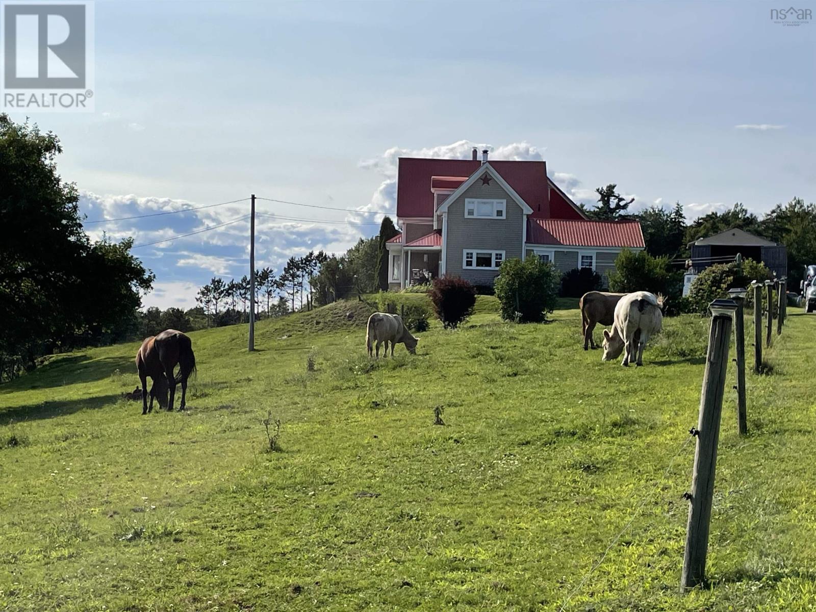 Property 20 of 47 of 550 Lower Branch Road