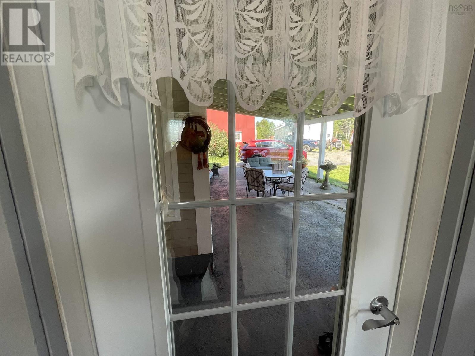 Property 14 of 47 of 550 Lower Branch Road