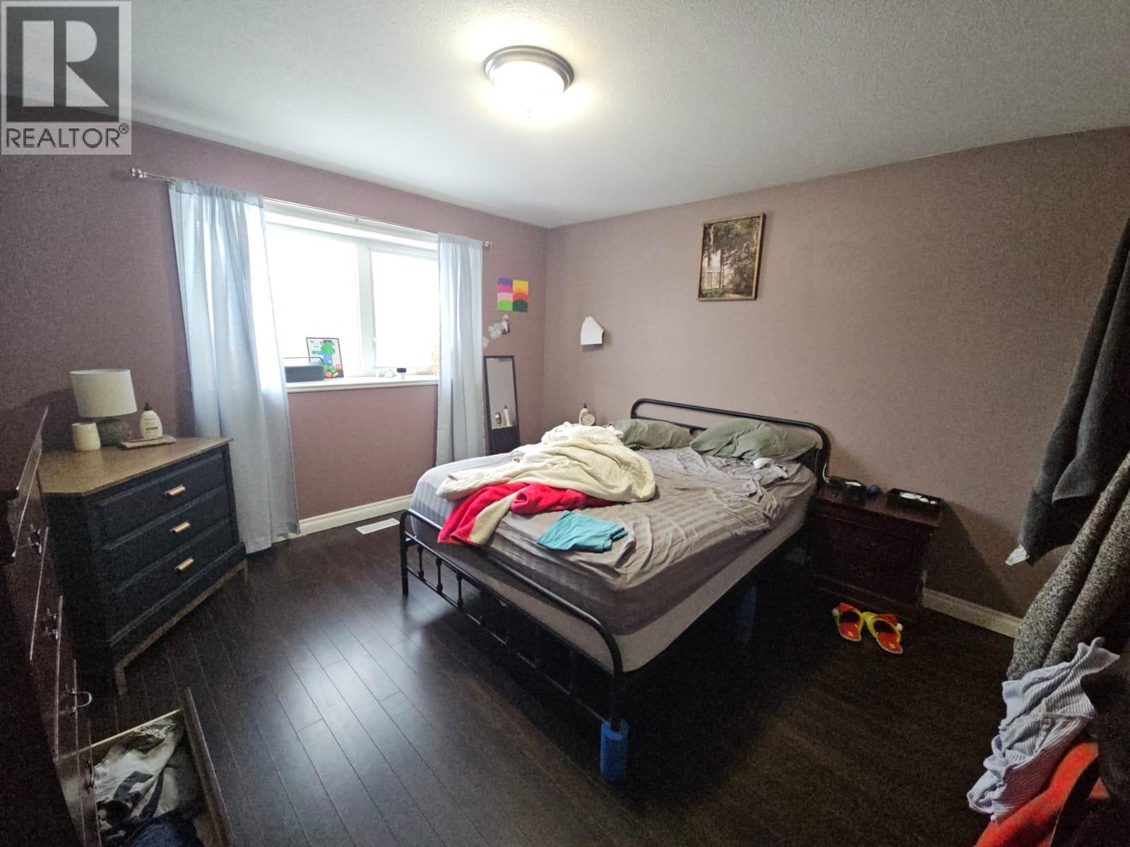 10203 16 Street, Dawson Creek