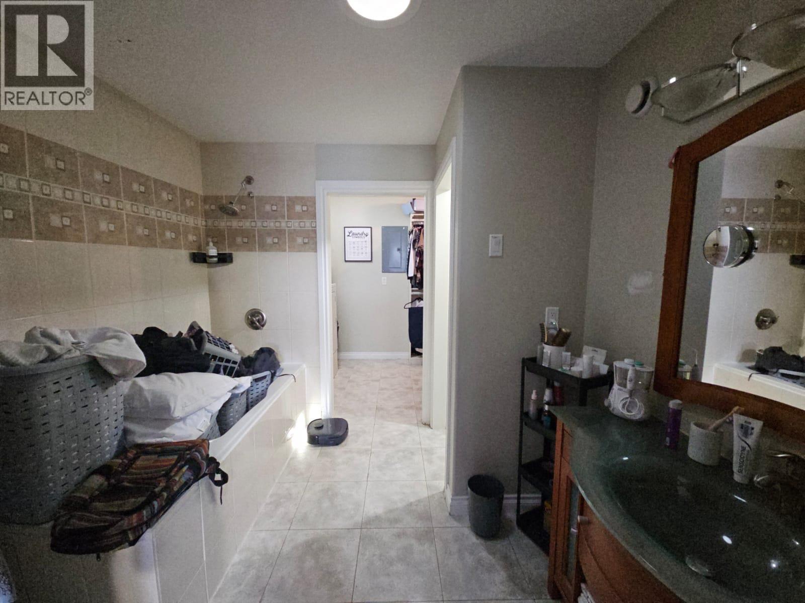 10203 16 Street, Dawson Creek