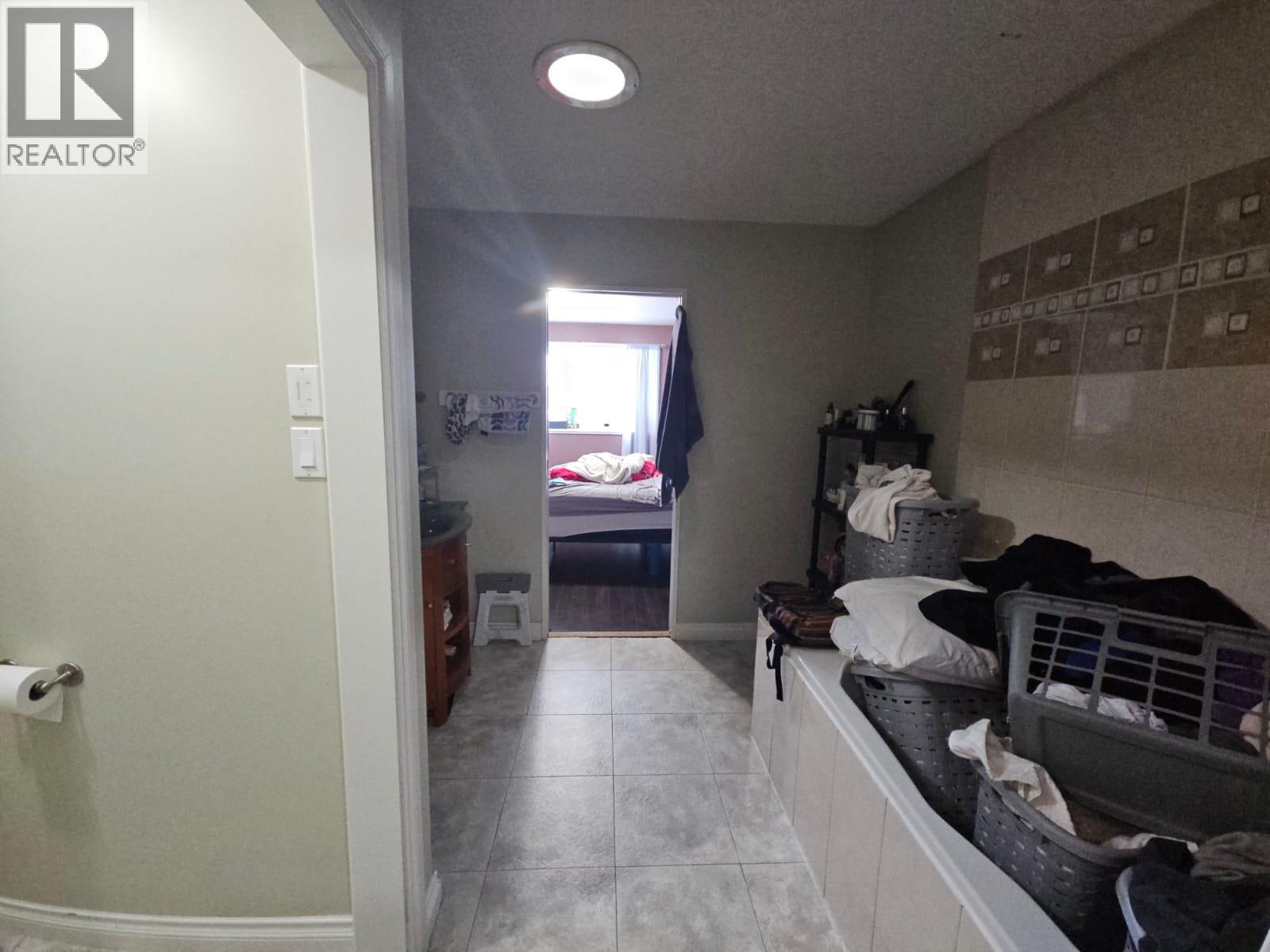 10203 16 Street, Dawson Creek