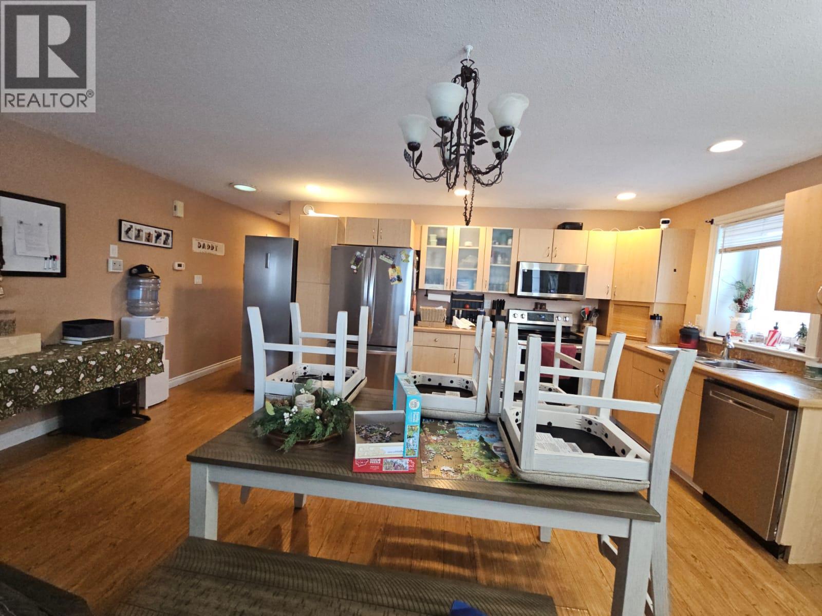 10203 16 Street, Dawson Creek