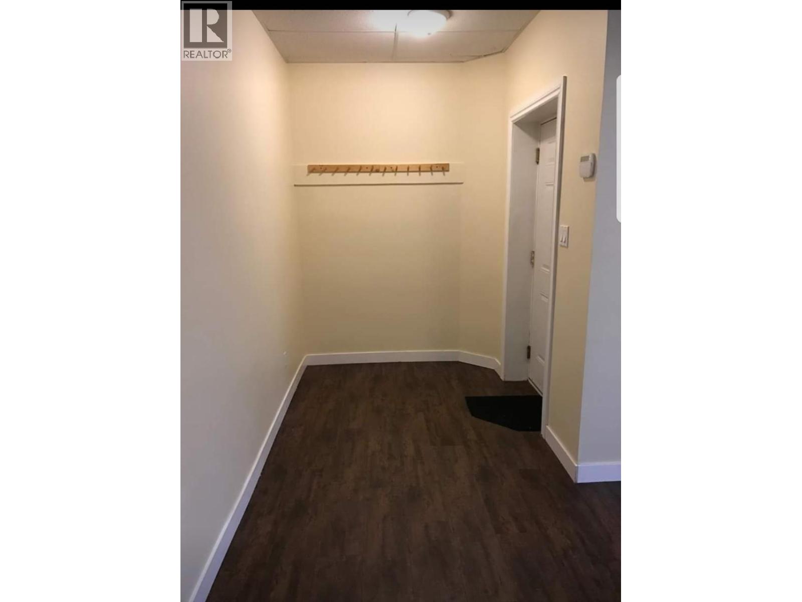 10203 16 Street, Dawson Creek